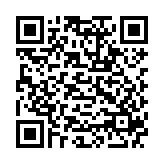 229e0a7b179b3880ae02eef8c8a7c0d23c7963a1__1_.png