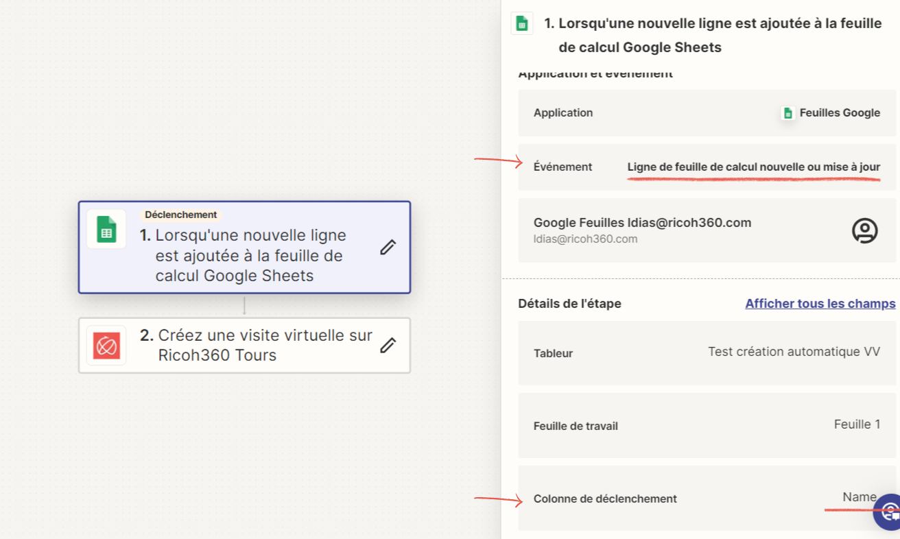 Choisissez le bon événement.png