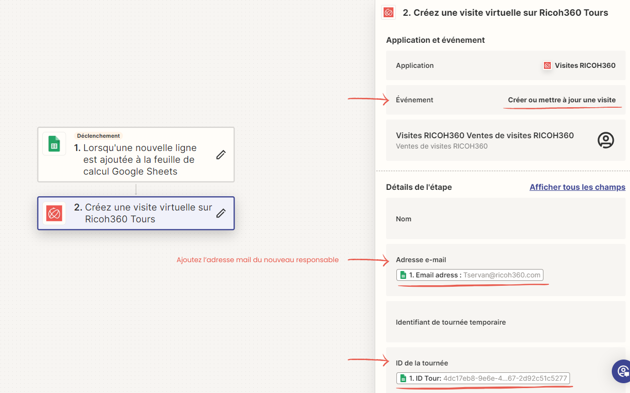 Ajoutez l’adresse mail du nouveau responsable.png