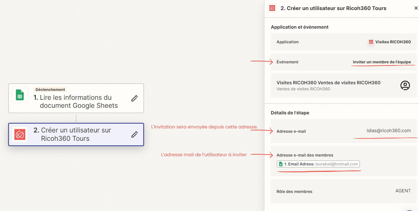 L’adresse mail de l’utilisateur à inviter.png