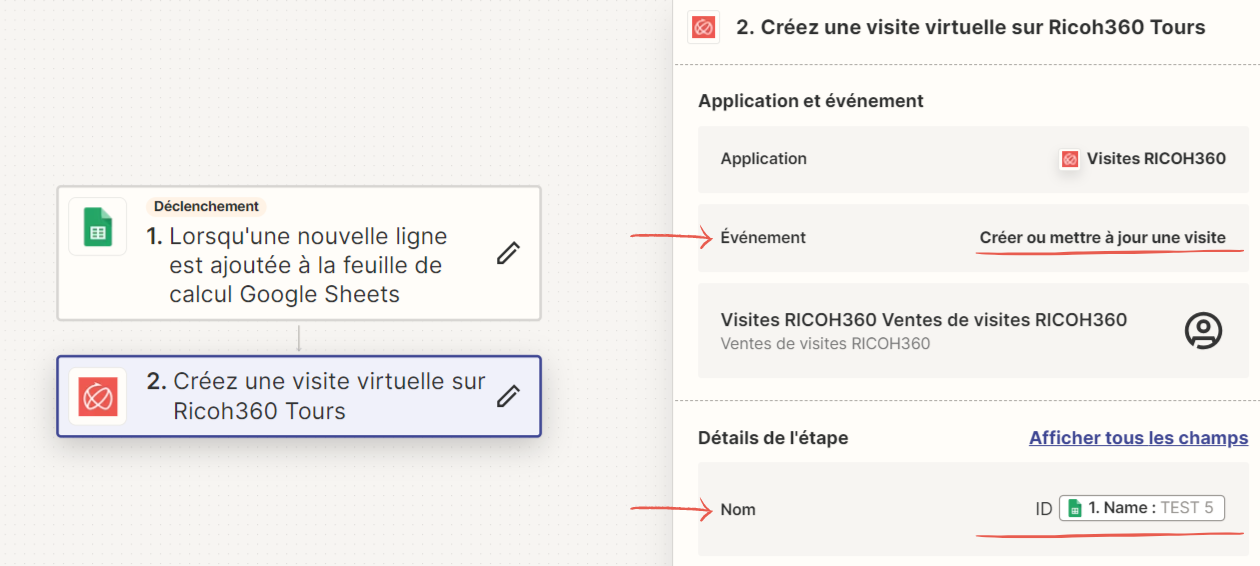 Design sans titre (2).png