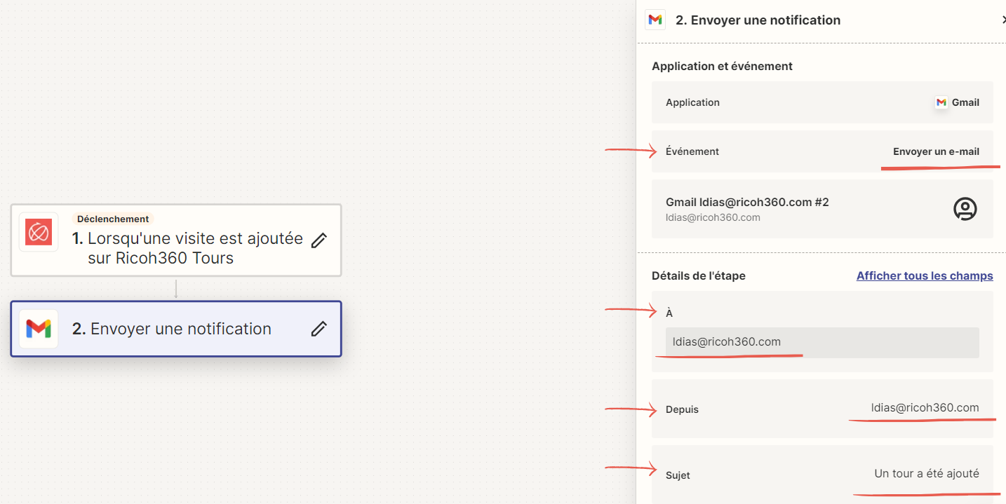 Design sans titre (6).png