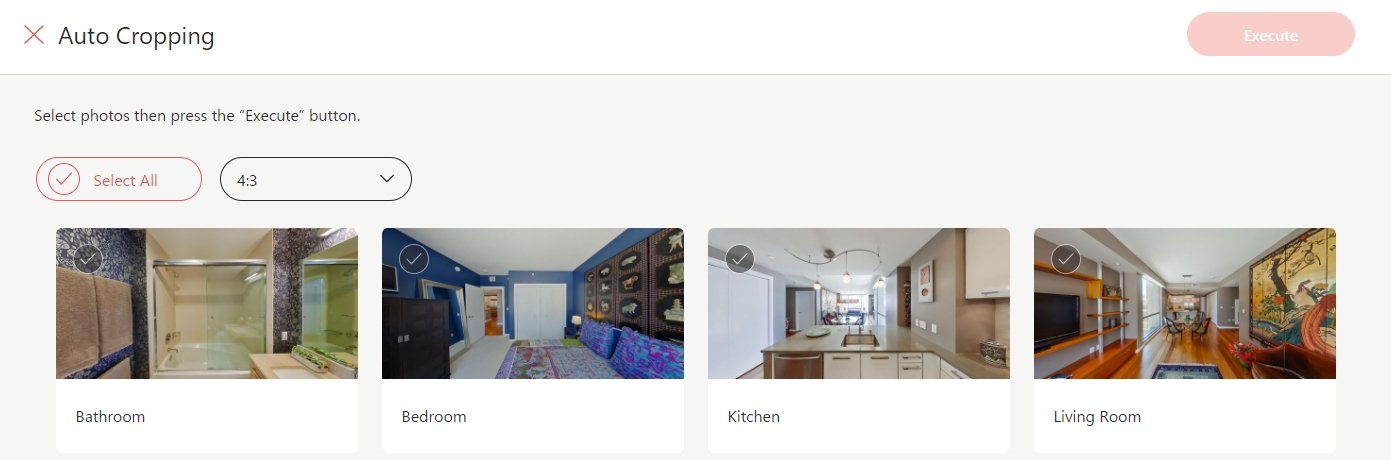 hc_tours_WebApp_AutoPhotoClopping-1_en.png