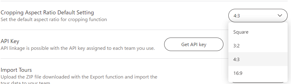 hc_tours_WebApp_menu_photoclopping-1_en.png