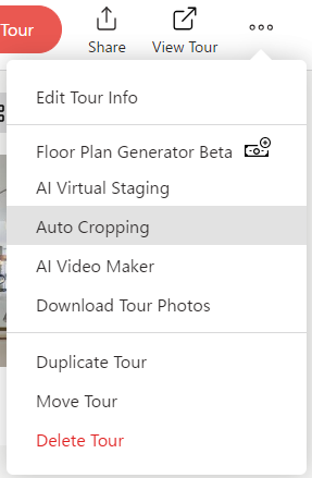 hc_tours_webApp_tourMenu_en.png