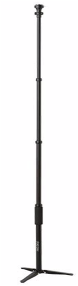 mceclip0.png