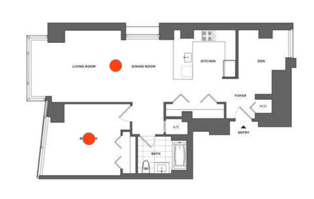 floorplan_480.png