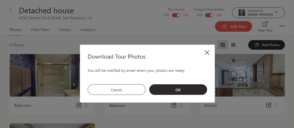 hc_tours_webapp_menu_photodownload_02_en.png