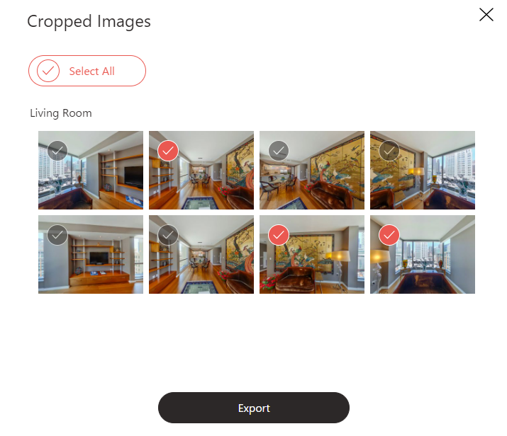 hc_tours_WebApp_AutoPhotoClopping-3_en.png