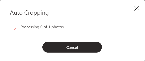 hc_tours_WebApp_AutoPhotoClopping-2_en.png
