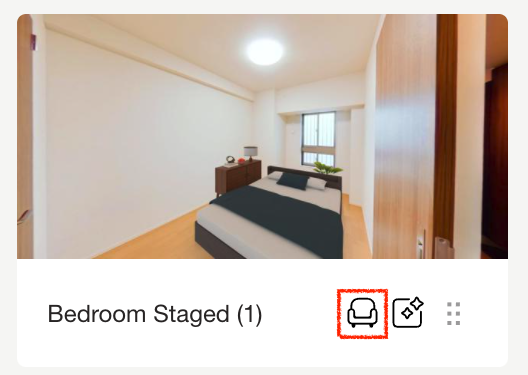 Staging.png