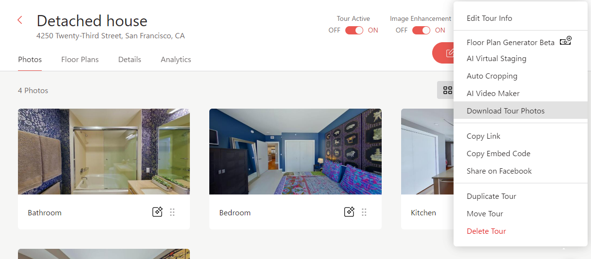hc_tours_webapp_menu_photodownload_01_en.png