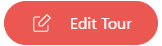 hc_tours_icon_webapp_edittour_en.png