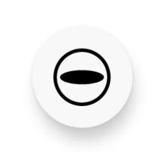 MicrosoftTeams-image__1_.png