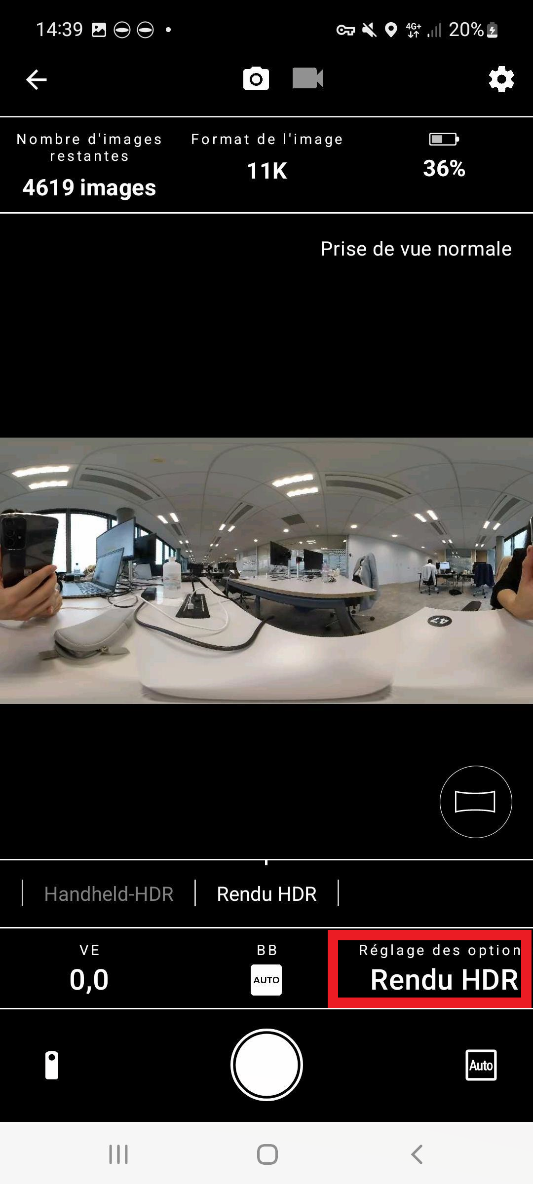 MicrosoftTeams-image.png