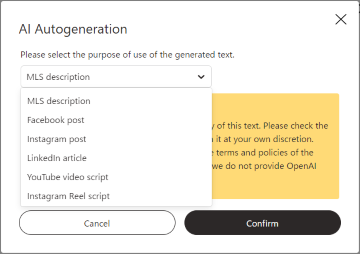 hc_tours_webapp_editdetails_aiautogenerator_en_02.png