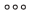 menu_3dot.png
