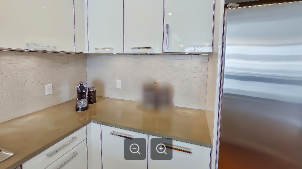 mceclip2.png