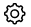 button_setting.png