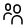 hc_member.png