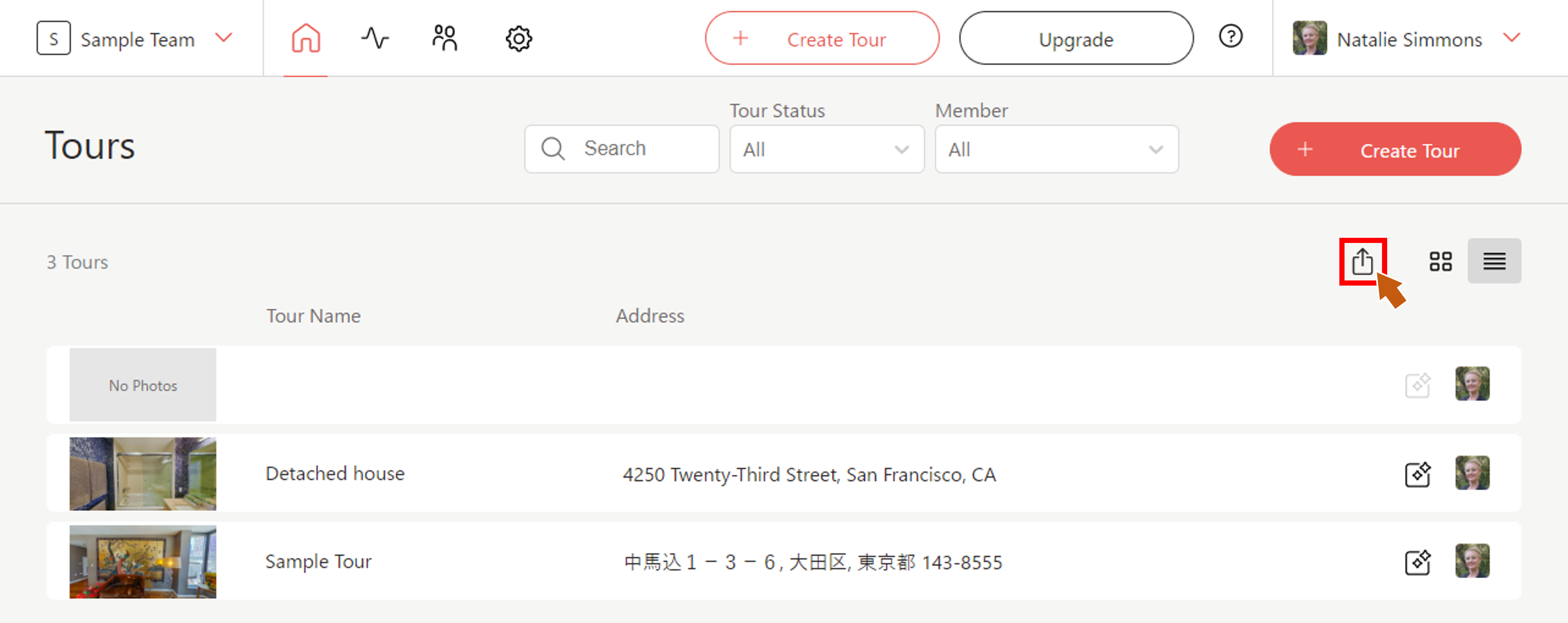 tourlistexport_en01.png