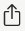 icon_tourexport.png