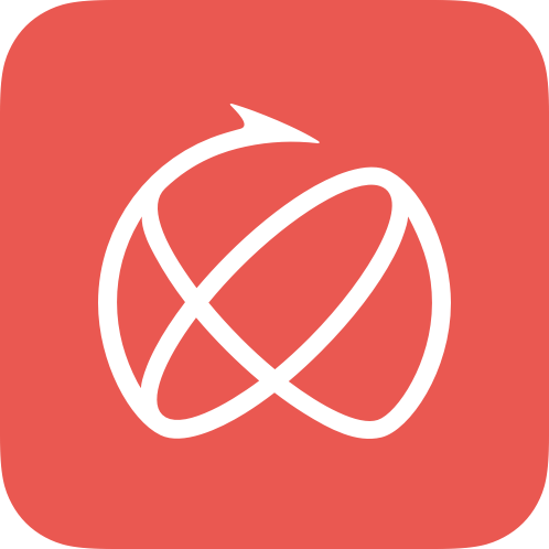 R360_tours_appicon.png