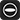 RICOHTHETA_icon.png