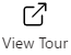 hc_icon_webapp_viwetour_en.png