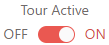 tours_toggle_TourActive_on_en.png