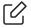 button_fixrequest.png