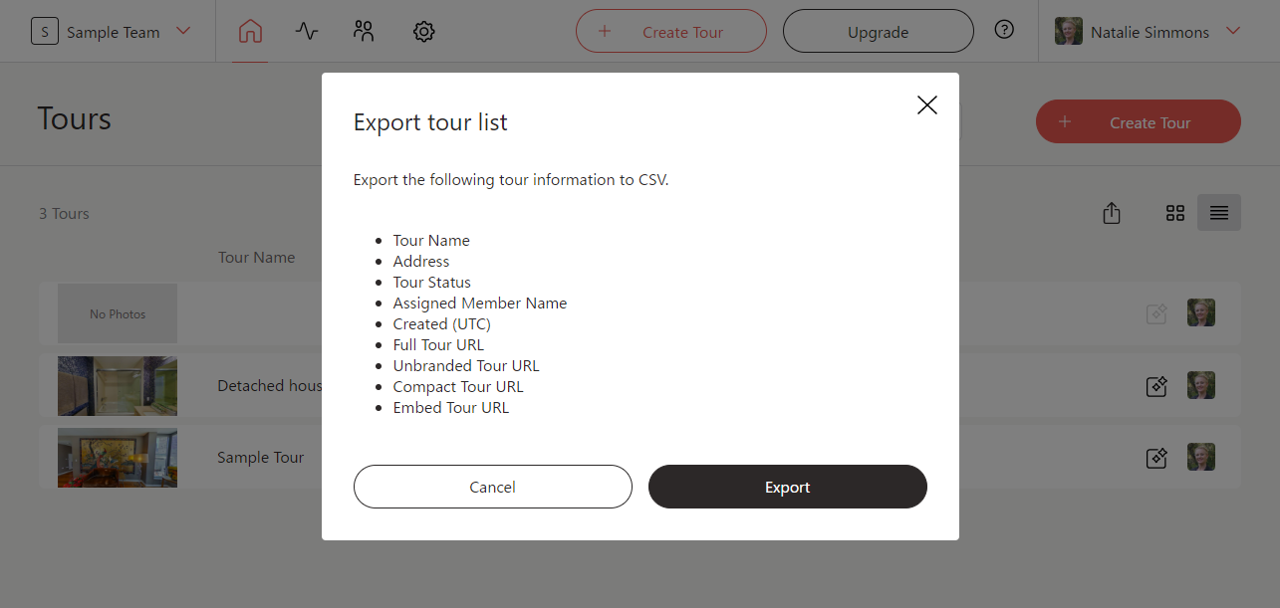 tourlistexport_en02.png