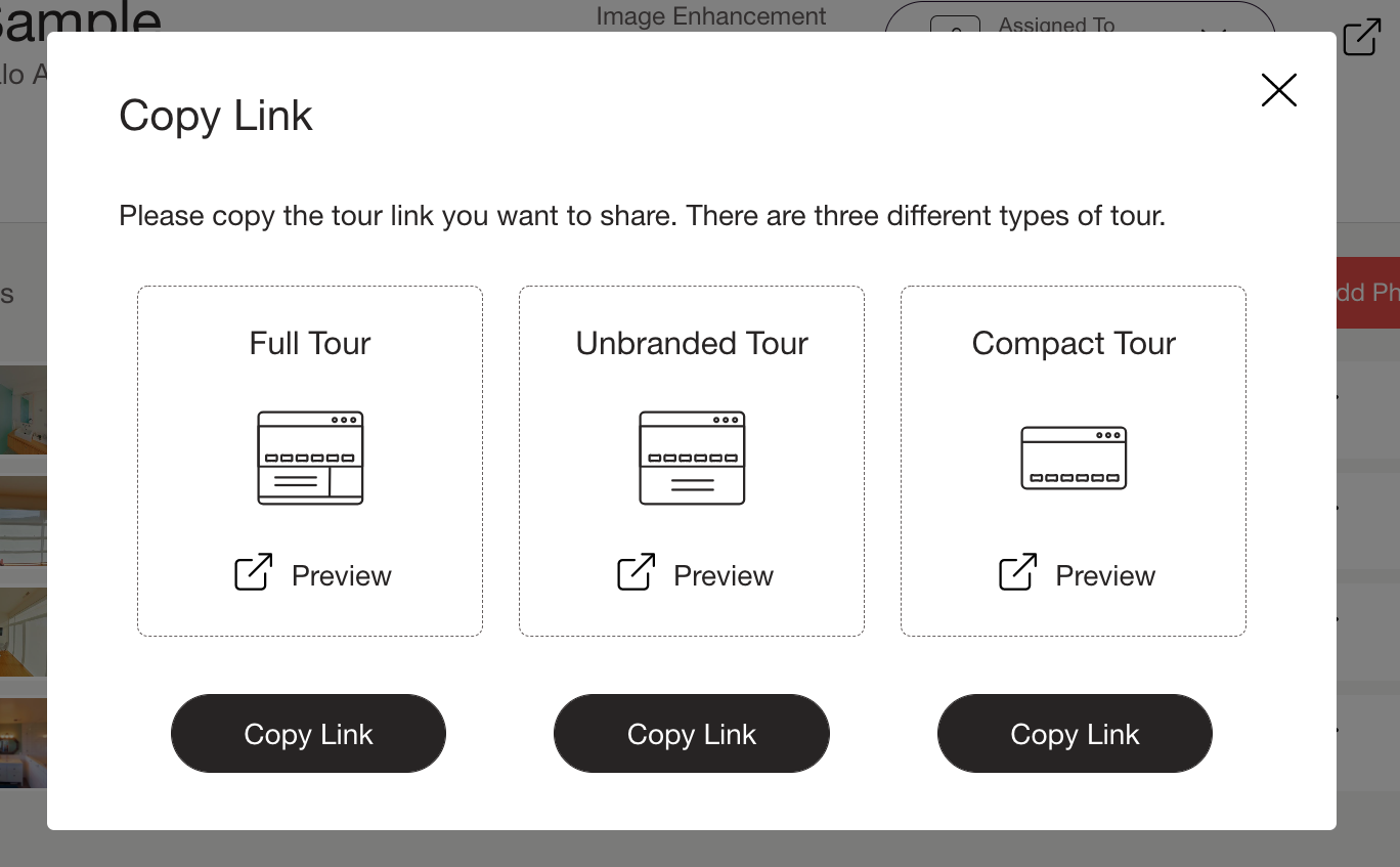 Copylinktype.png