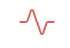 Screen_Shot_2020-11-08_at_10.15.16_PM.png