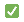 hc_tours_icon_available.png