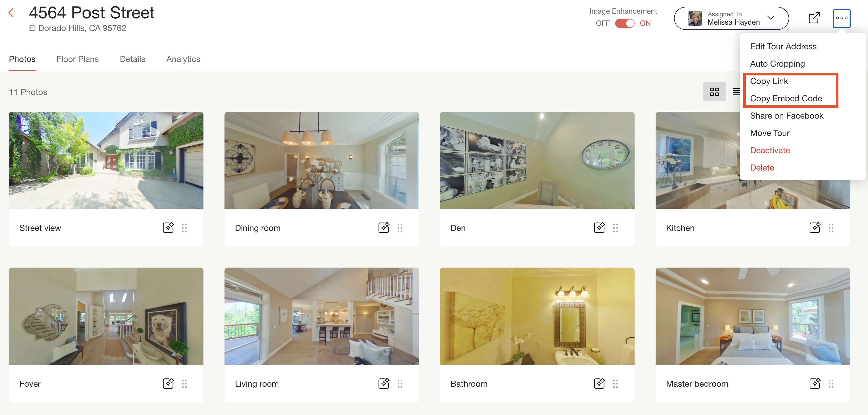 Screen_Shot_2021-01-14_at_2.06.16_PM.png