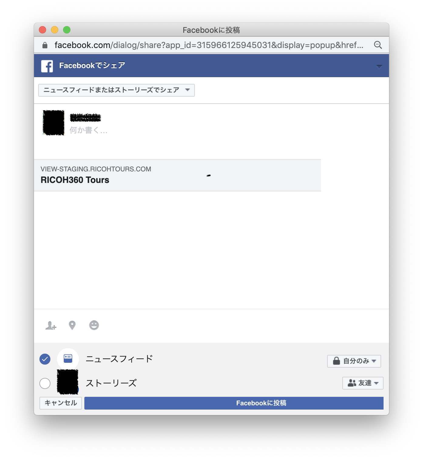 __________2020-11-24_8.33.59.png