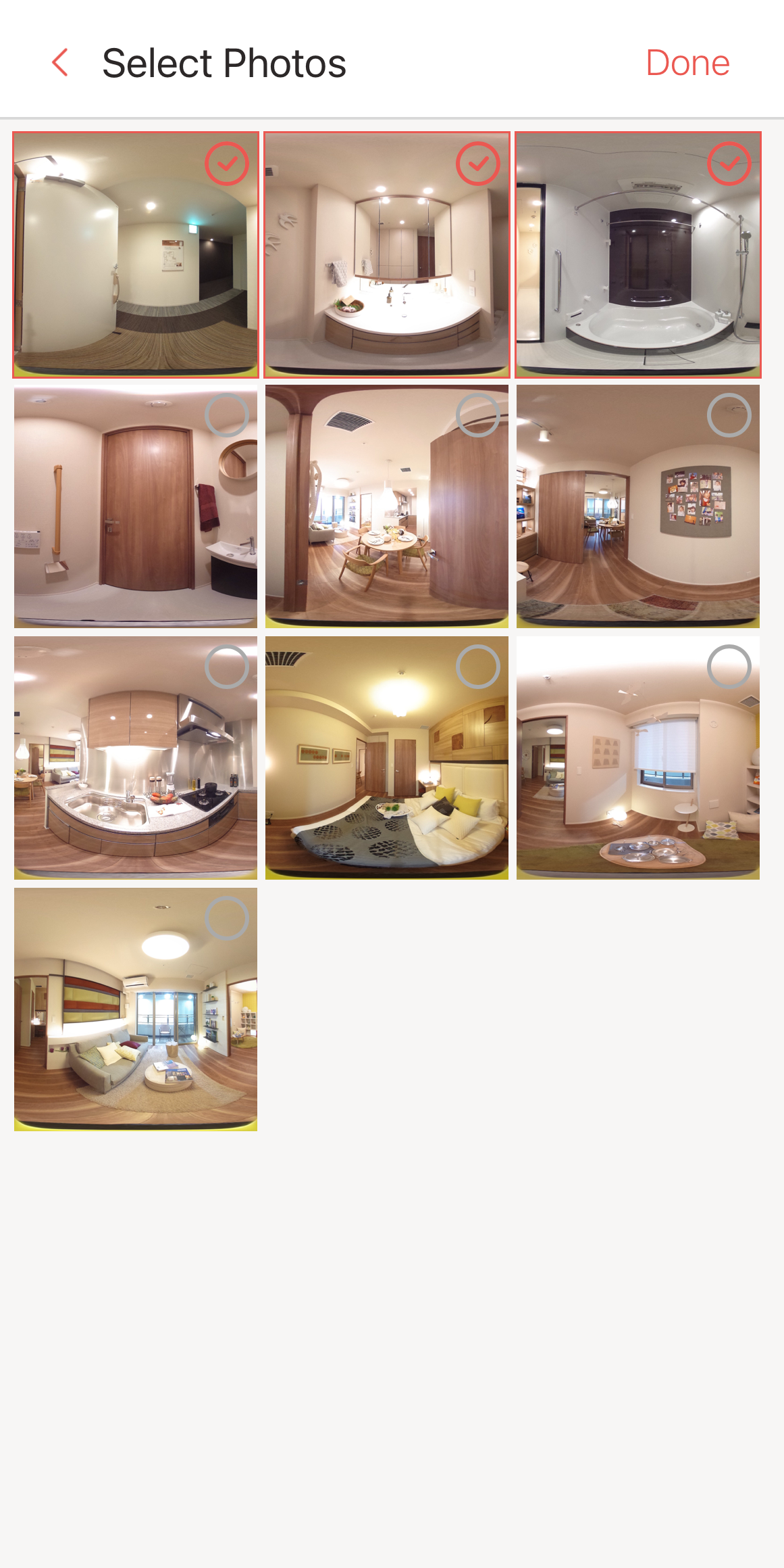 hc_tours_mobileapp_selectphotos_en.PNG