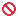 hc_tours_icon_notavailable.png