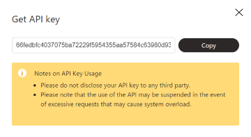 hc_tours_WebApp_APIkey_en.png