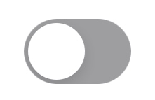 hc_tours_mobapp_toggle_off.png