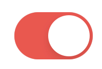 hc_tours_mobapp_toggle_on.png