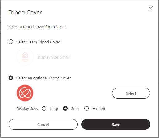 hc_tours_edit_tripodcover_en.png