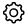 icon_webapp_setting.png