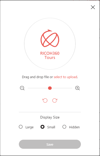hc_tours_popup_tripod_en.png