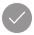 button_check.png