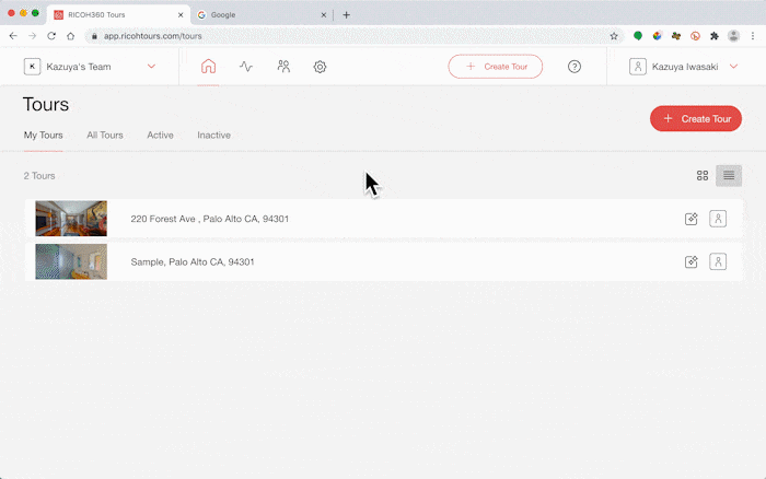 copylink_2.gif