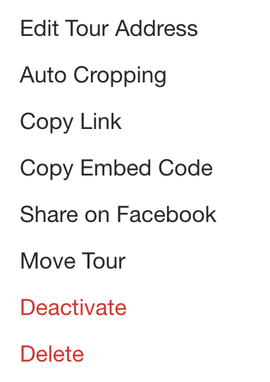 Screen_Shot_2021-01-14_at_11.17.44_AM.png