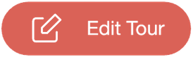 image1.png
