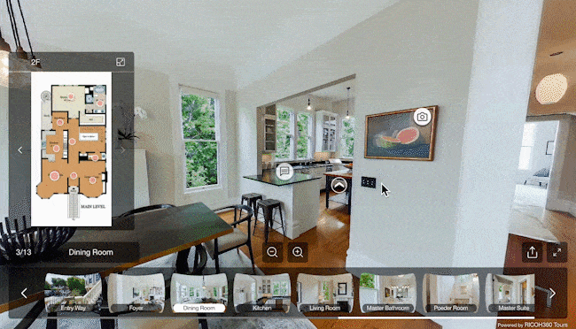 AnnotationView-min.gif